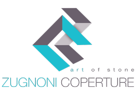 Zugnoni Coperture - 